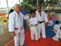 /album/galeria-de-fotos-pagina-inicial/c-lopes-larissa-e-sensei-ademilson-jpg/